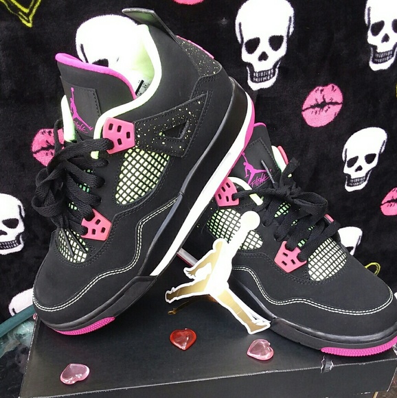 Jordan Shoes - 🏀New Jordan Flights🏀